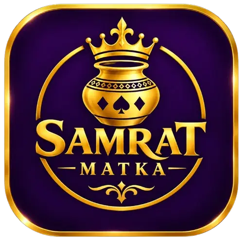 samrat Logo
